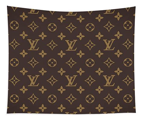 louis vuitton tapestry amazon|More by Louis Vuitton .